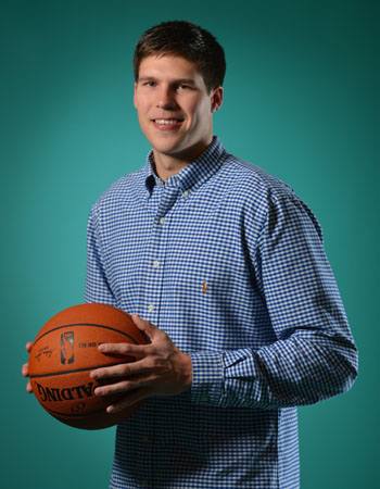 doug mcdermott 2014 nba draft